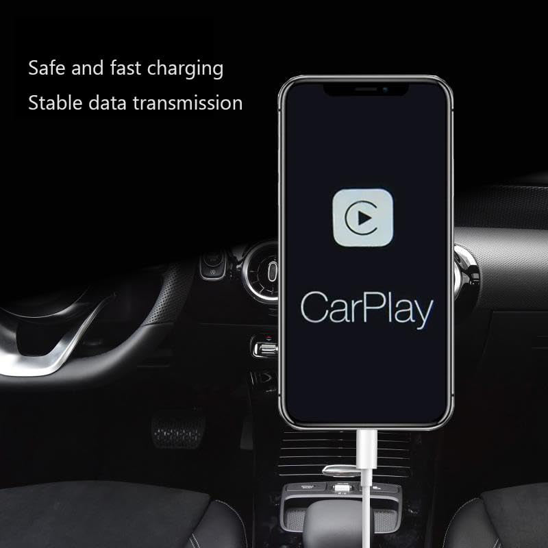 USB cable,fast charging cable