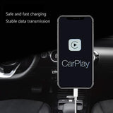 USB cable,fast charging cable