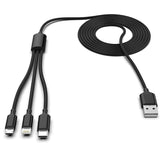 USB cable,fast charging cable