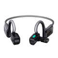 Bluetooth Headset,Earphone