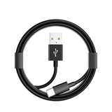 USB cable,fast charging cable