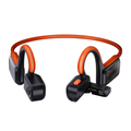 Bluetooth Headset,Earphone