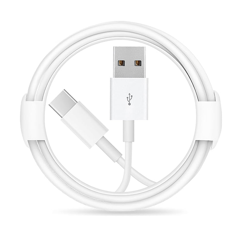 USB cable,fast charging cable