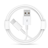 USB cable,fast charging cable