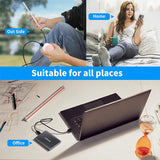USB cable,fast charging cable