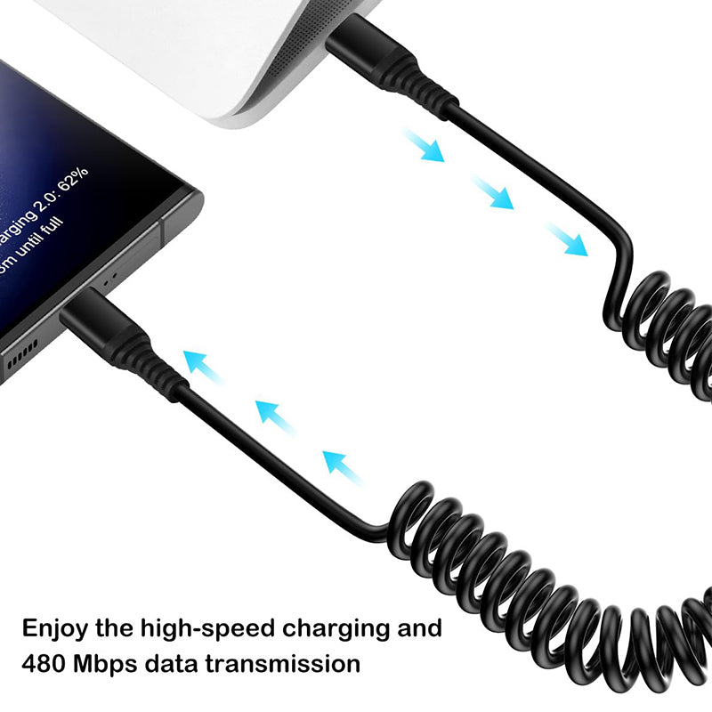 USB cable,fast charging cable