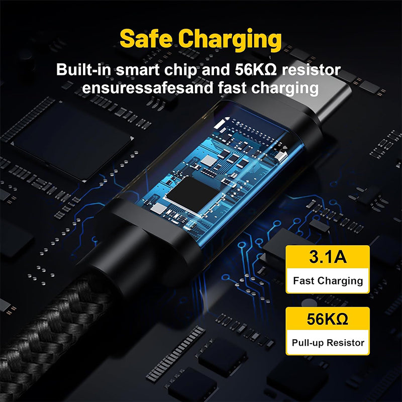 USB cable,fast charging cable
