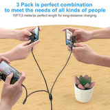 USB cable,fast charging cable