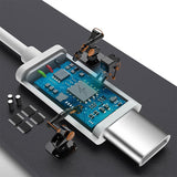 USB cable,fast charging cable