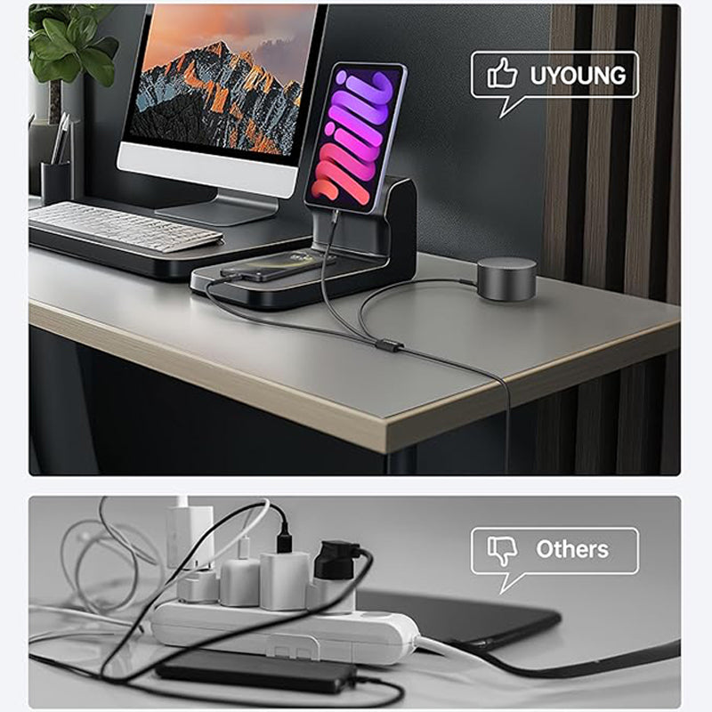 USB cable,fast charging cable