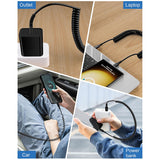 USB cable,fast charging cable