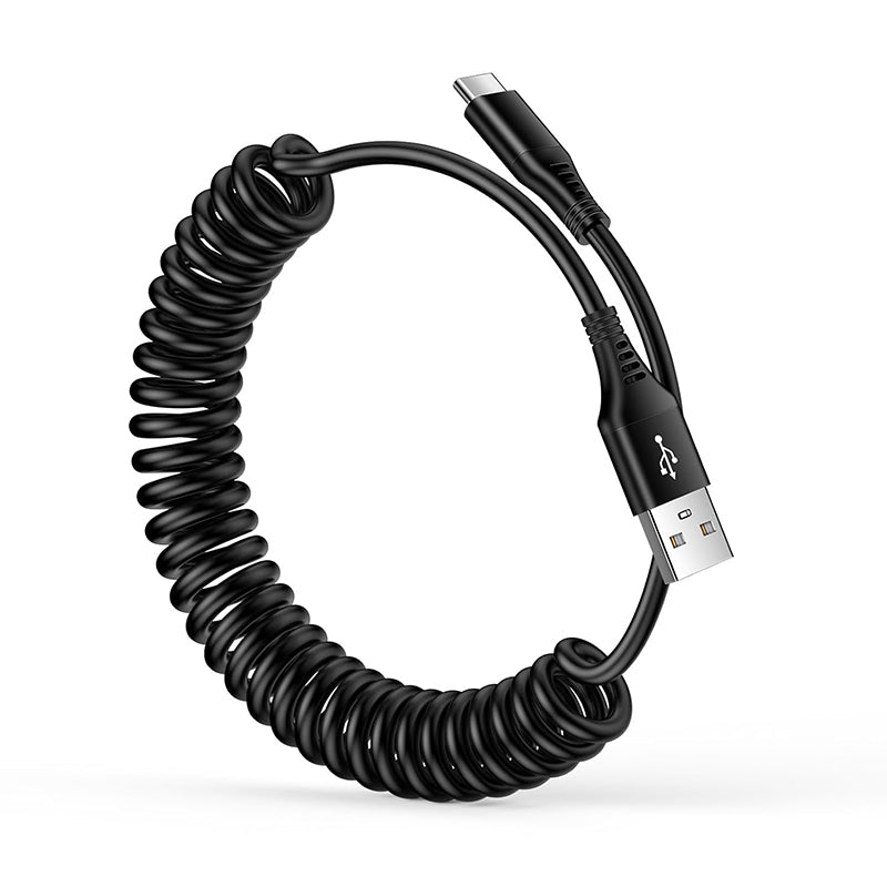 USB cable,fast charging cable