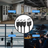 USB cable,fast charging cable