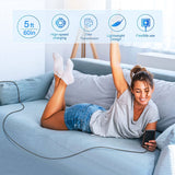 USB cable,fast charging cable