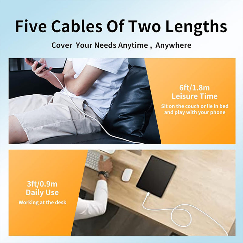 USB cable,fast charging cable