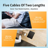 USB cable,fast charging cable