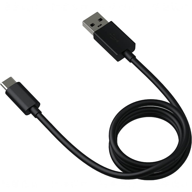 USB cable,fast charging cable