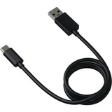 USB cable,fast charging cable