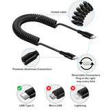 USB cable,fast charging cable
