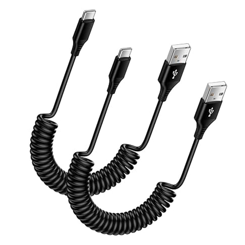 USB cable,fast charging cable
