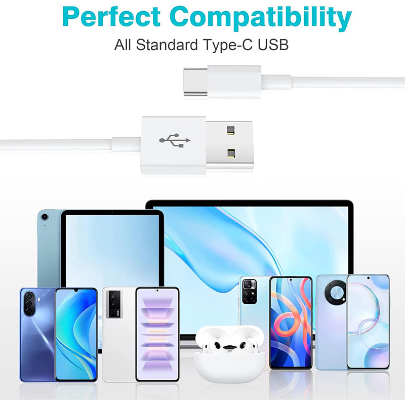 USB cable,fast charging cable
