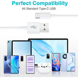 USB cable,fast charging cable