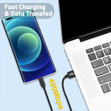 USB cable,fast charging cable