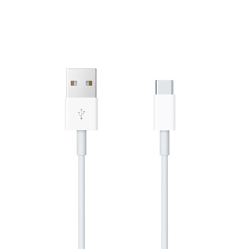 USB cable,fast charging cable