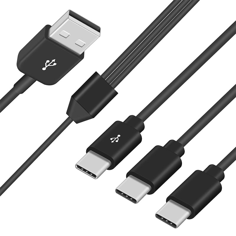 USB cable,fast charging cable