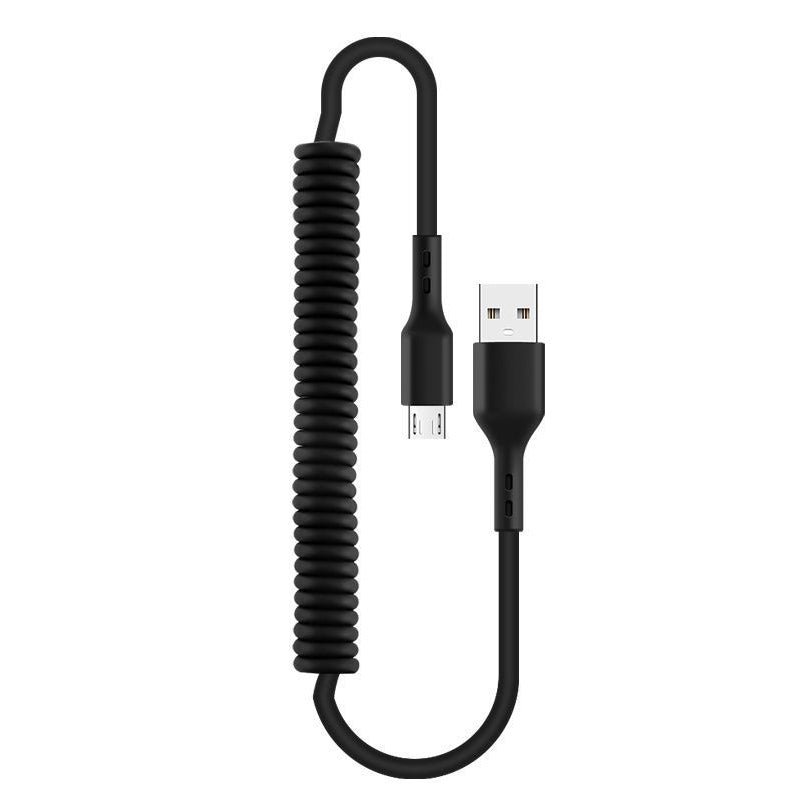 USB cable,fast charging cable