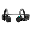 Bluetooth Headset,Earphone