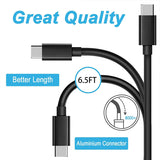 USB cable,fast charging cable