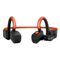 Bluetooth Headset,Earphone