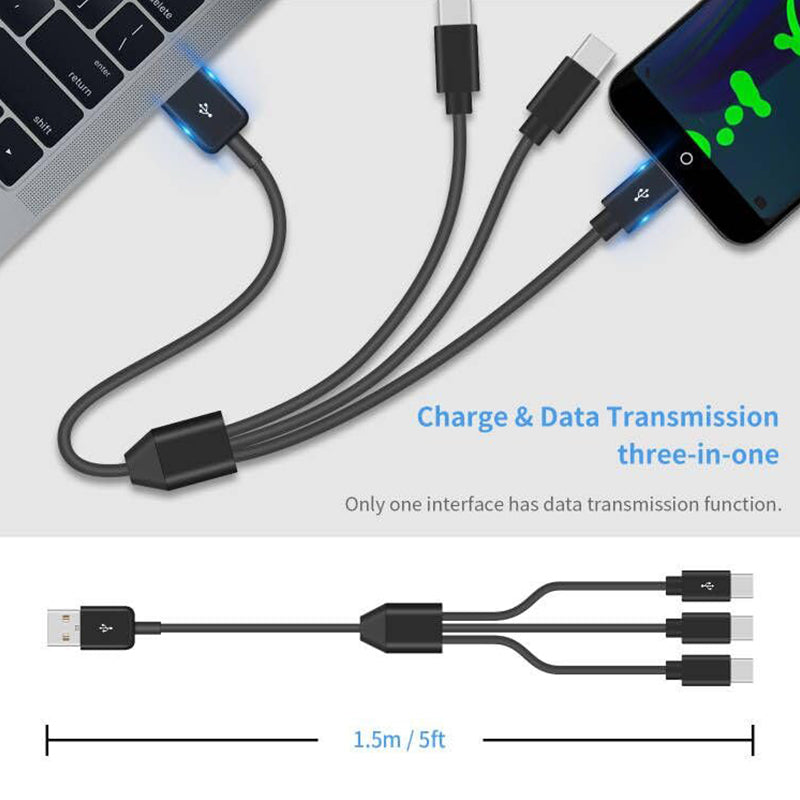 USB cable,fast charging cable