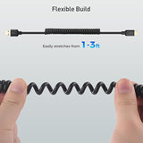 USB cable,fast charging cable