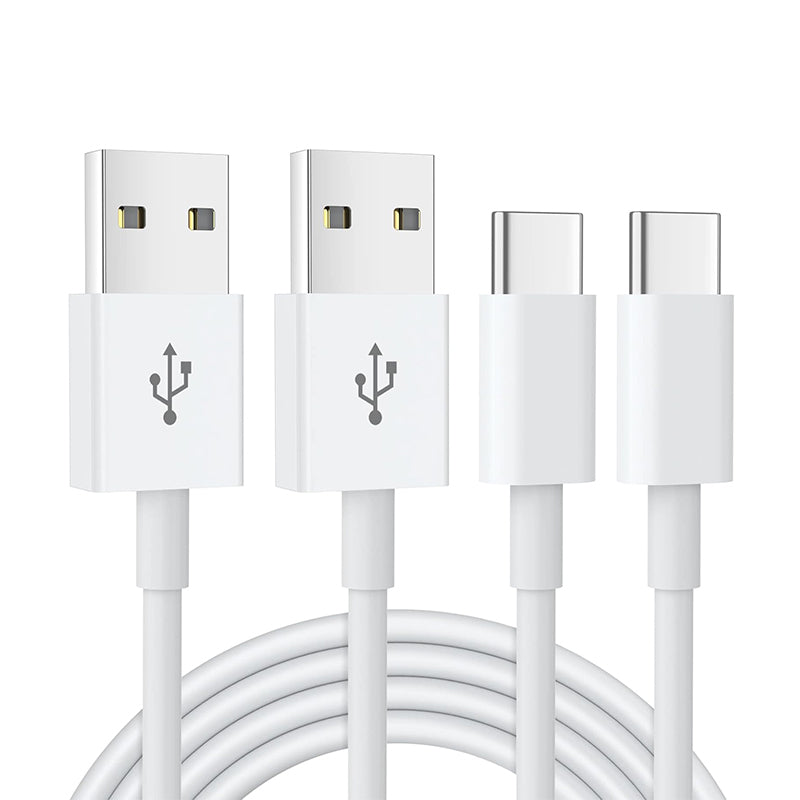 USB cable,fast charging cable