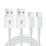 USB cable,fast charging cable