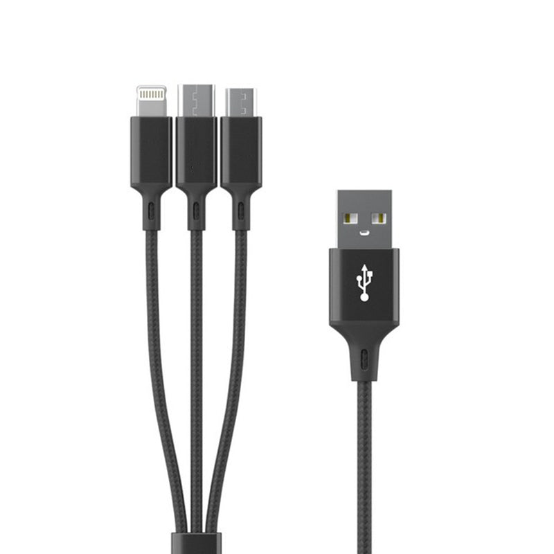 USB cable,fast charging cable