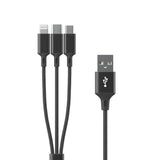 USB cable,fast charging cable