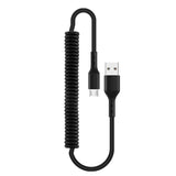 USB cable,fast charging cable