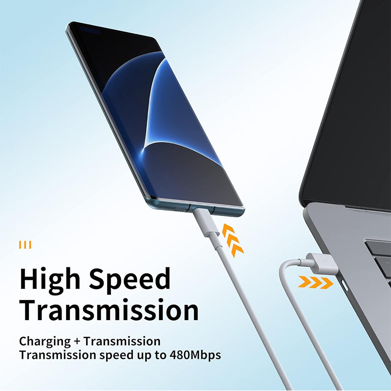 USB cable,fast charging cable