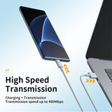 USB cable,fast charging cable