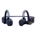 Bluetooth Headset,Earphone