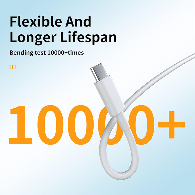 USB cable,fast charging cable
