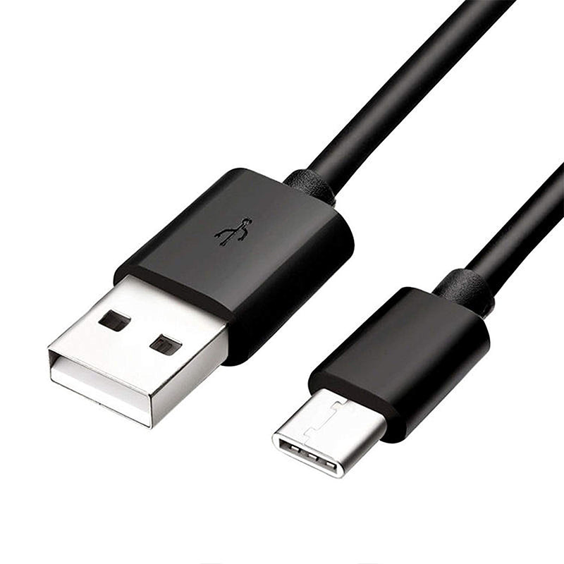 USB cable,fast charging cable