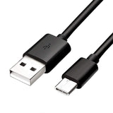 USB cable,fast charging cable