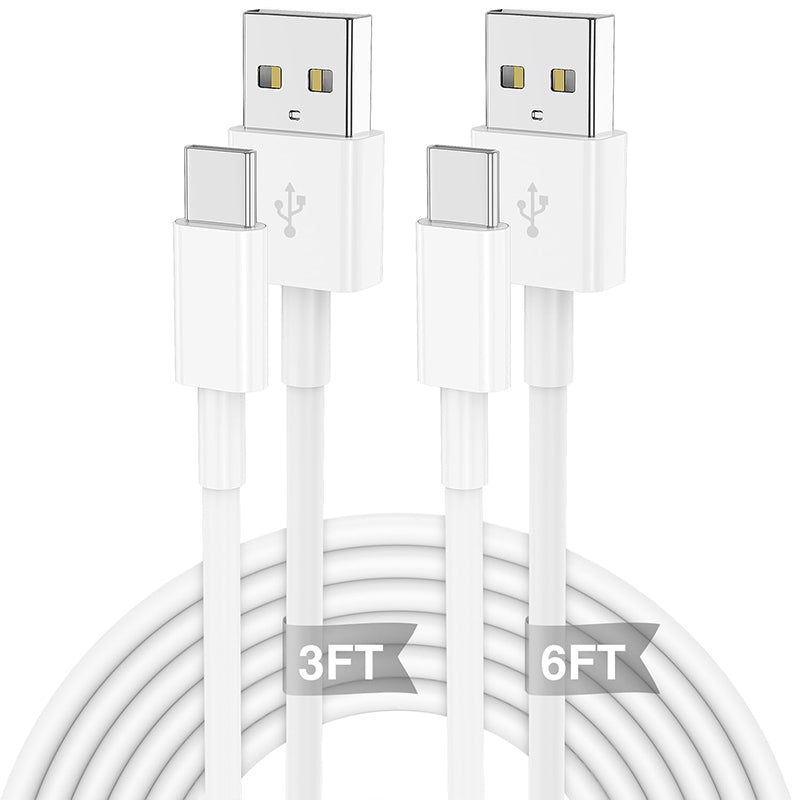 USB cable,fast charging cable