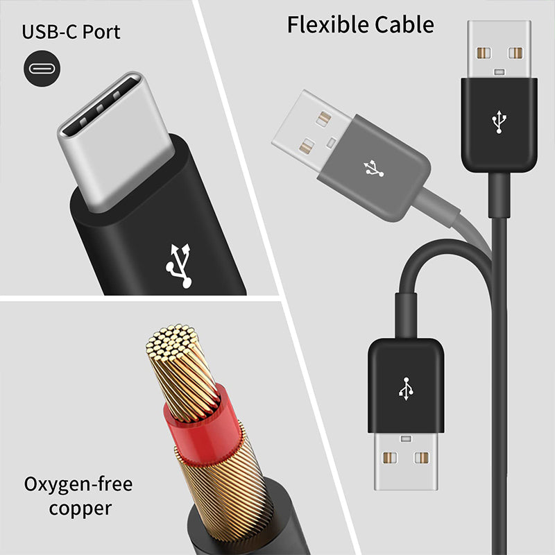 USB cable,fast charging cable