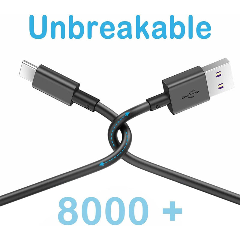 USB cable,fast charging cable