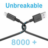 USB cable,fast charging cable